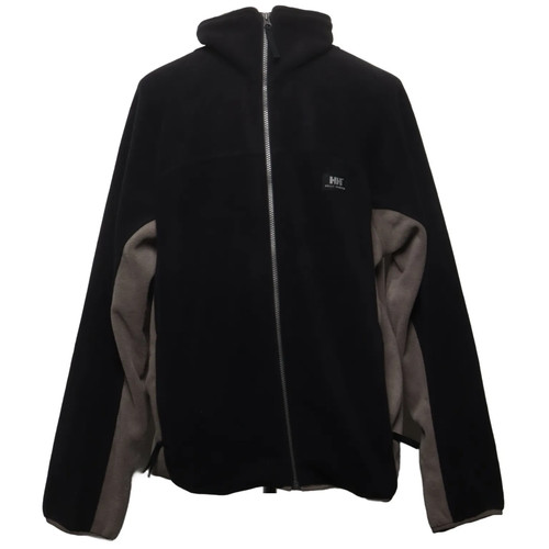 Helly hansen fleecejacke - helly,