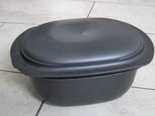 Tupperware Ultra pro