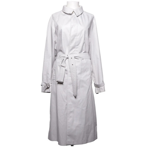Bomi trenchcoat - bomi,,