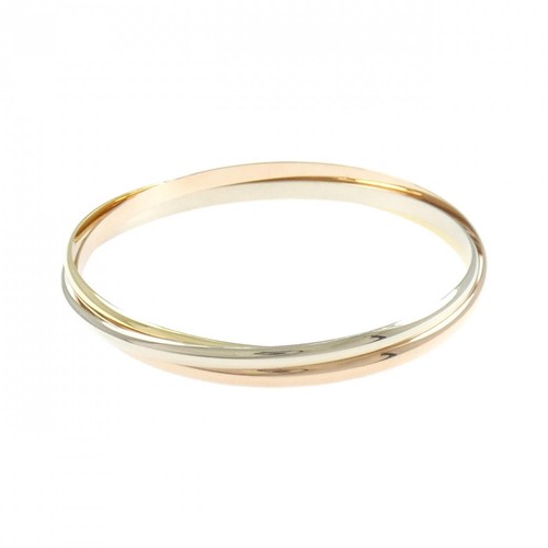 Authentischer cartier trinity - authentischer,