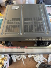 Pioneer Elite SC-27 7.1