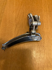 VINTAGE CAMPAGNOLO RECORD BAND