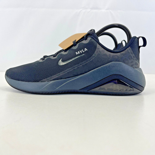 Nike air zoom damen - zoom, sneaker