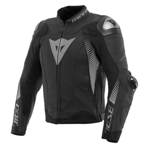 Dainese super speed - super,