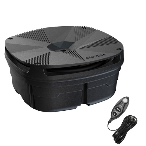 Eton res auto - res,