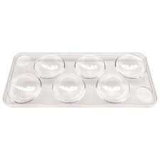 Eiereinsatz Bauknecht