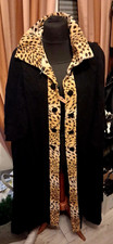 Handmade unikat barbara - handmade,