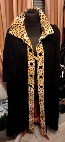 Handmade unikat barbara - handmade,