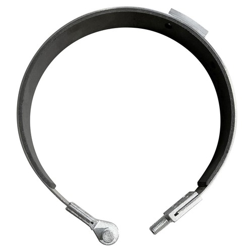Bremsband links für fendt - bremsband,