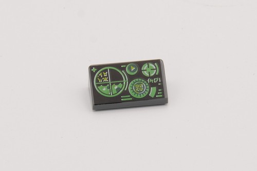 Lego 85984pb176 ersatzteile - lego,