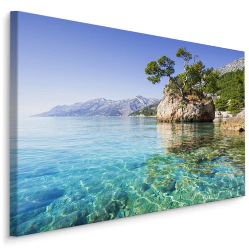 Canvas leinwand bilder xxl - bilder,