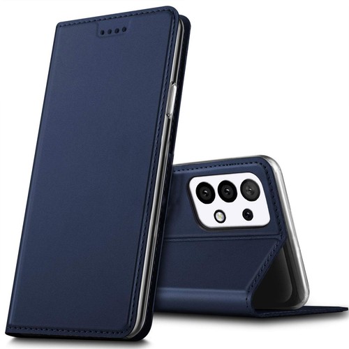 Schutz hülle für - hülle, samsung