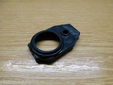 NEU Dichtung Tachowelle VW