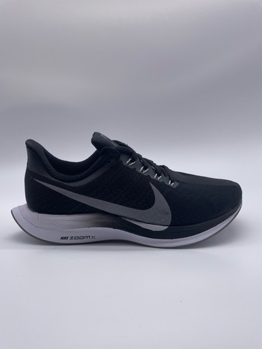Nike air zoom pegasus - air, 35