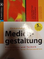 Kompendium der