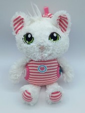 Nici Schlafmützen Katze