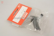 Kyosho H3121 Elevator Hebel