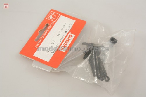 Kyosho h3121 elevator - h3121, hebel