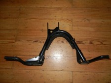 Roller Hauptständer Minarelli MBK Ovetto Yamaha Neos Aerox  Malaguti F12