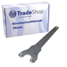 Großer winkelschleifer - großer,