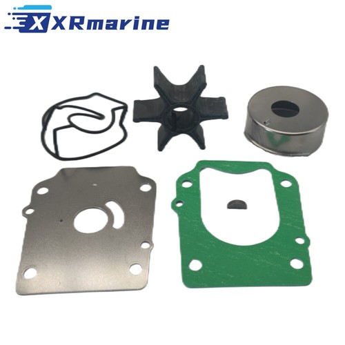 Wasserpumpe impeller kit - kit, für