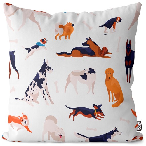 Hunde party rassen - party,