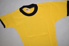 Erima Trikot Jersey Maglia