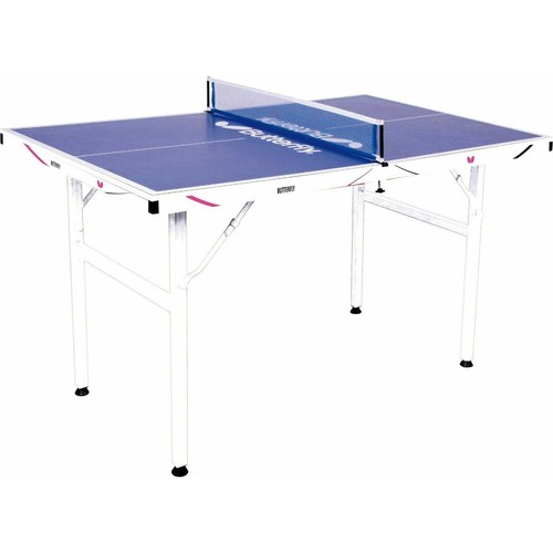 Tischtennisplatte midi - tischtennisplatte,