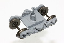 Märklin 37791 mittelwagen - märklin,