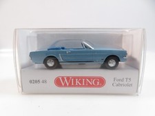 1:87 Wiking 020548 Ford T5