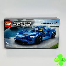 LEGO Speed Champions 76902