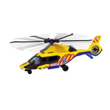 Dickie toys - dickie,