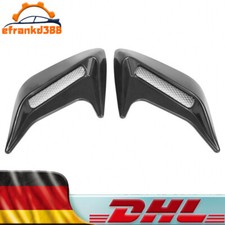 2X Universal Auto KFZ