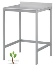 Ikea udden küchentisch - ikea,
