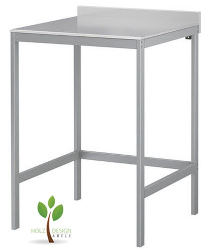 Ikea udden küchentisch - ikea,