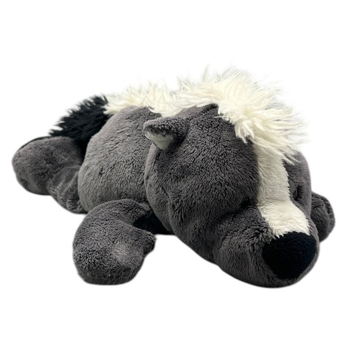 Nici stinktier calvin - nici,