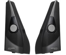 Pioneer Hochtöner Einbausatz