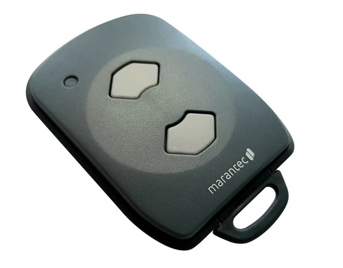 Marantec mini handsender - mini,