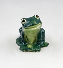 9942503-d Porzellan-Figur