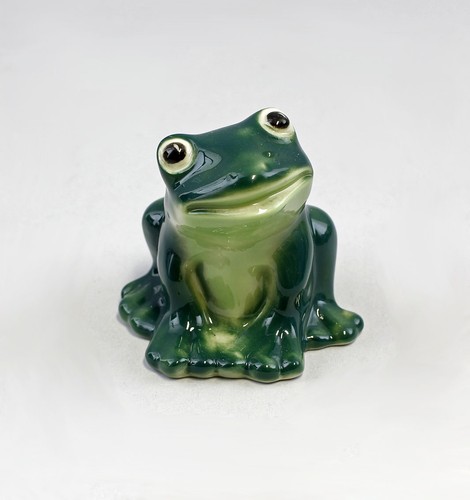 9942503 porzellan figur - 9942503-d, porzellan-figur