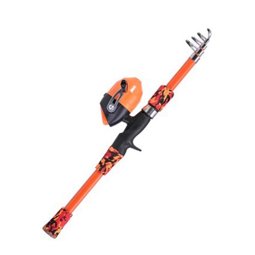 GFK-Material