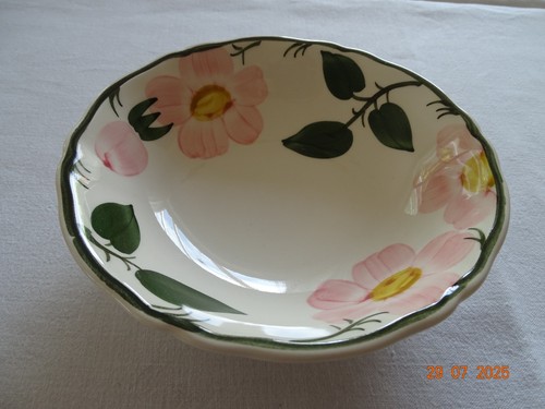 Wildrose villeroy und - -,