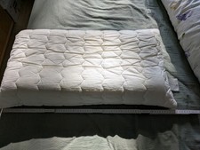 Kopfkissen Nackenstützkissen