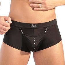 Herren Swell Pants S M L XL