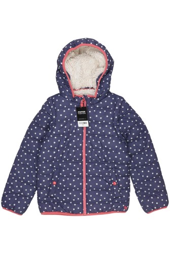 Mini boden jacke mädchen - jacke,