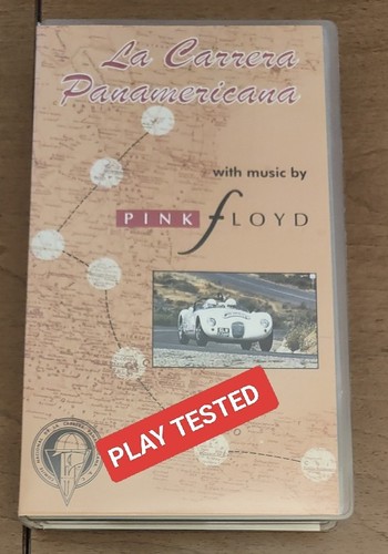 Pink floyd la - pink,
