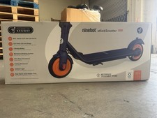 Segway Ninebot ZING C15
