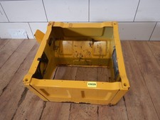 Sitzkonsole Mercedes Sprinter