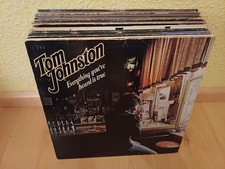 24 Schallplatten Schallplattensammlung Rock Pop Oldies usw.