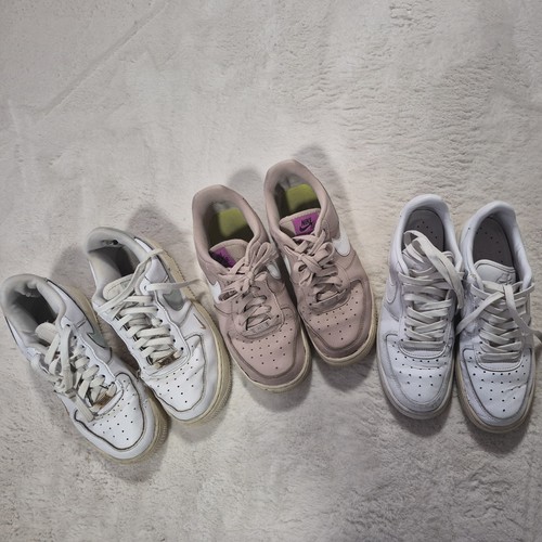 Nike air force damen sneaker - ,